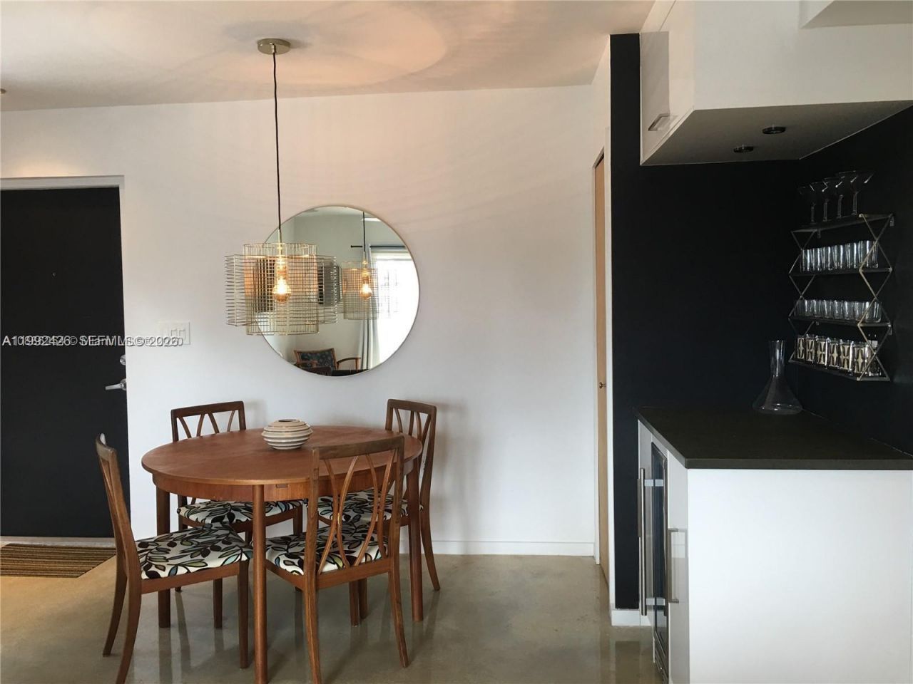 618 Euclid Ave, Unit 404, Miami Beach, FL 33139 Photo
