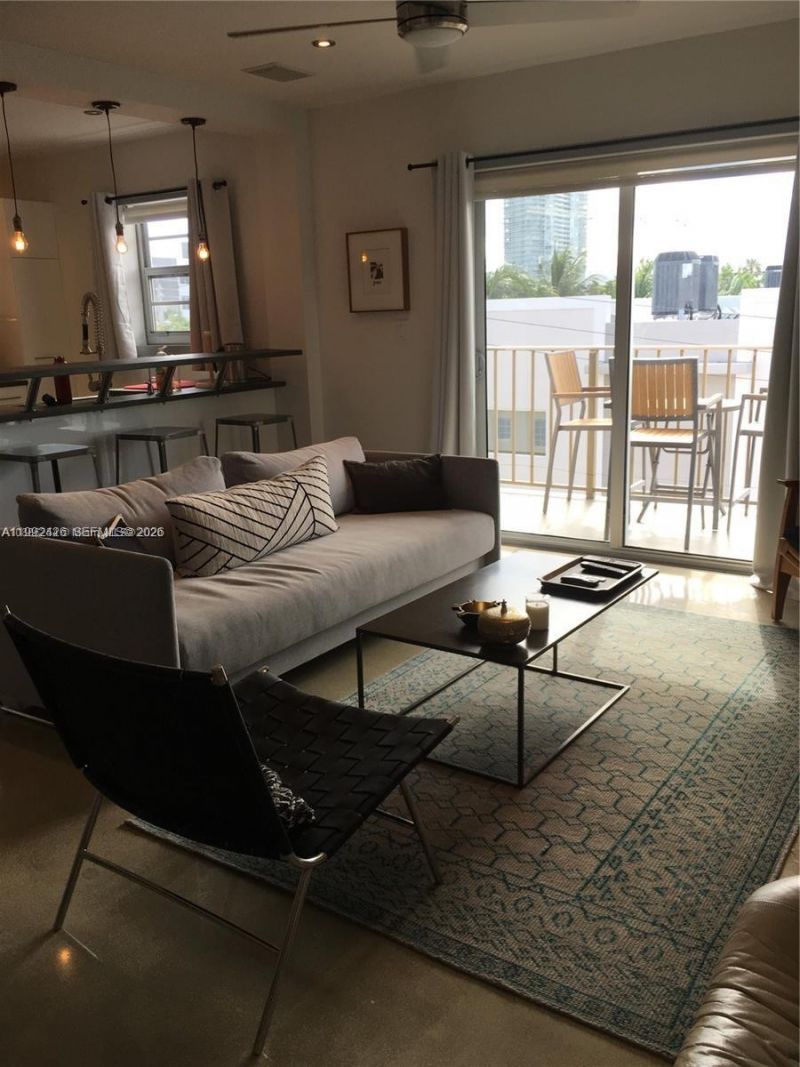618 Euclid Ave, Unit 404, Miami Beach, FL 33139 Photo