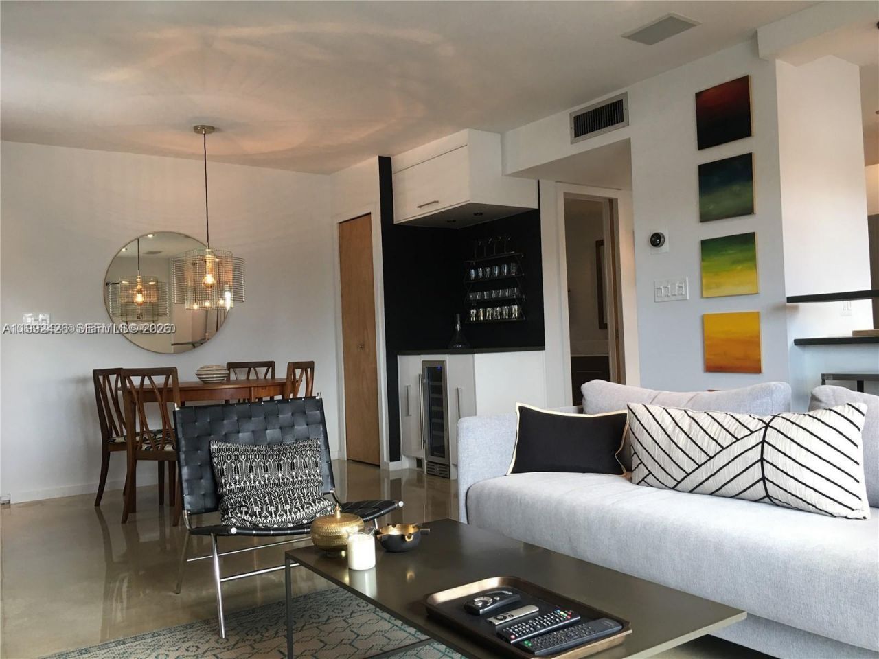 618 Euclid Ave, Unit 404, Miami Beach, FL 33139 Photo