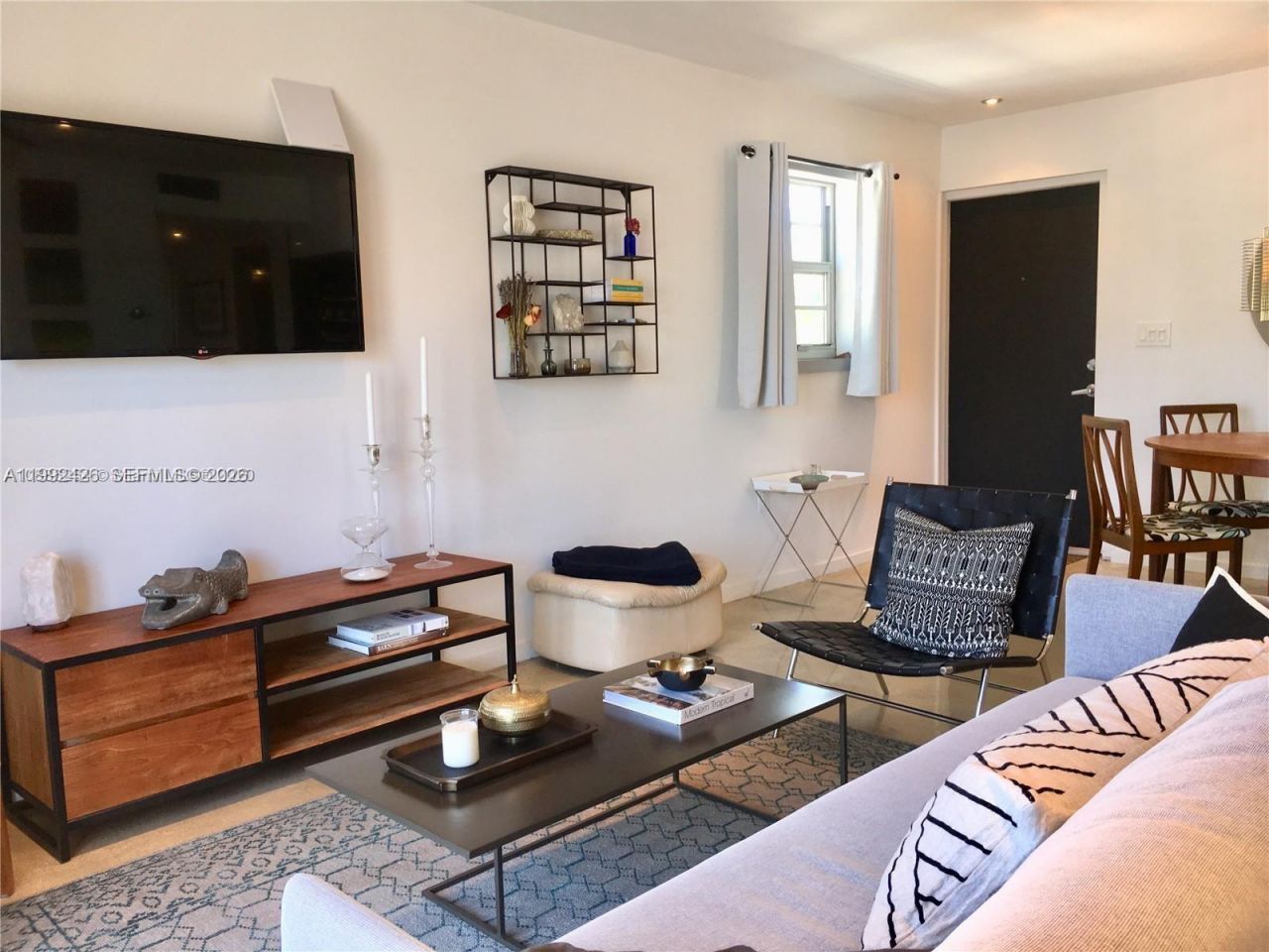 618 Euclid Ave, Unit 404, Miami Beach, FL 33139 Photo