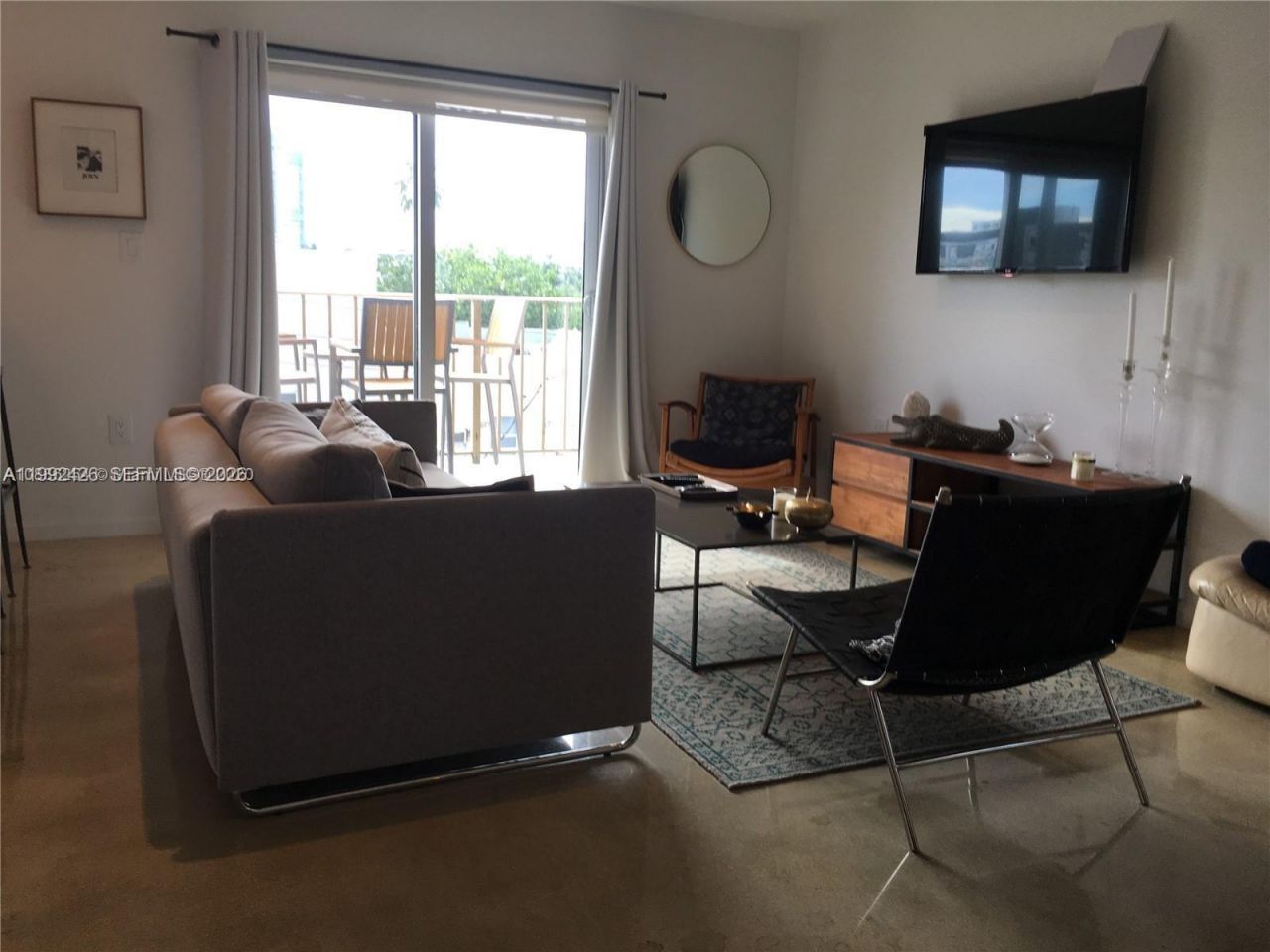 618 Euclid Ave, Unit 404, Miami Beach, FL 33139 Photo