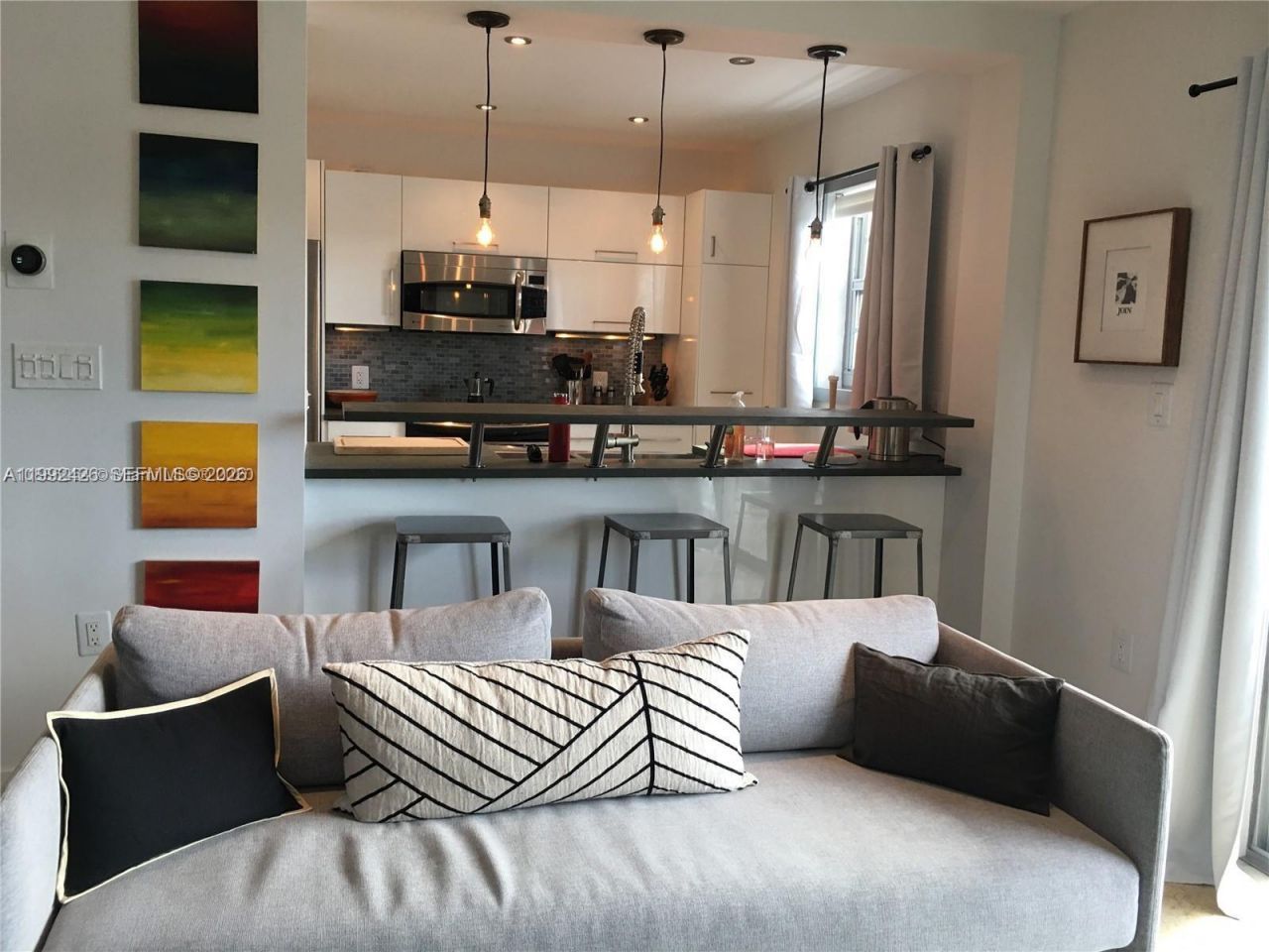 618 Euclid Ave, Unit 404, Miami Beach, FL 33139 Photo