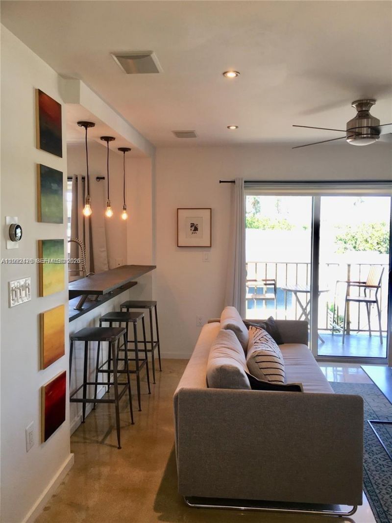 618 Euclid Ave, Unit 404, Miami Beach, FL 33139 Photo