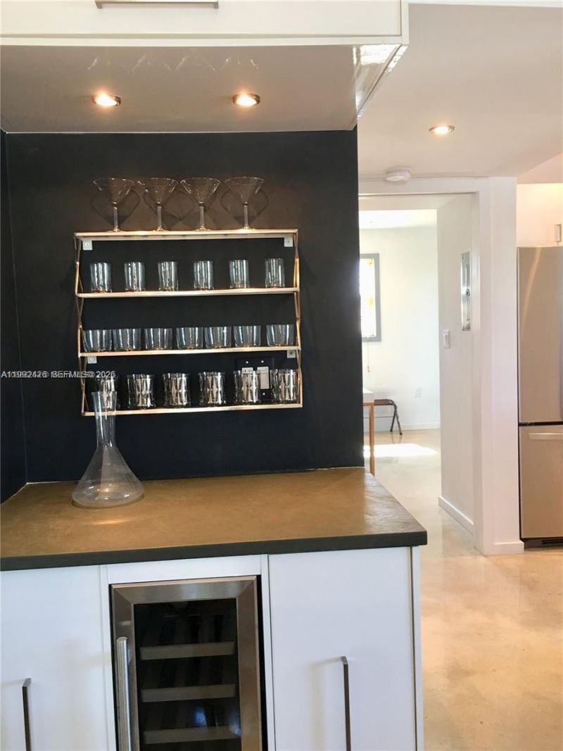 618 Euclid Ave, Unit 404, Miami Beach, FL 33139 Photo
