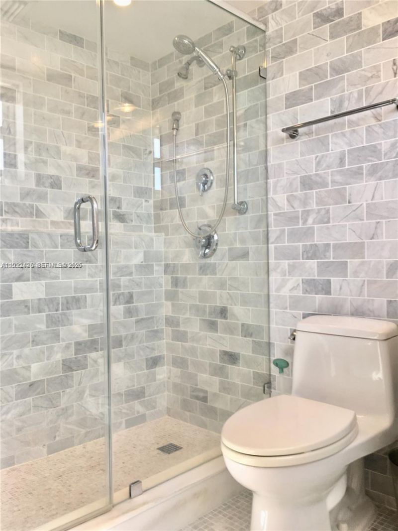 618 Euclid Ave, Unit 404, Miami Beach, FL 33139 Photo