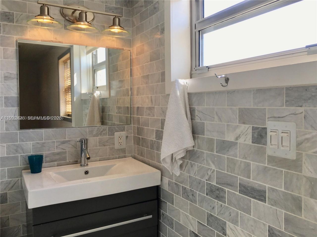 618 Euclid Ave, Unit 404, Miami Beach, FL 33139 Photo