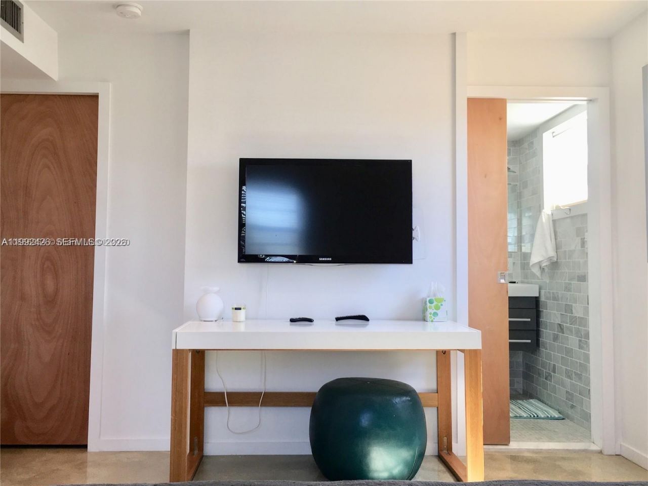 618 Euclid Ave, Unit 404, Miami Beach, FL 33139 Photo