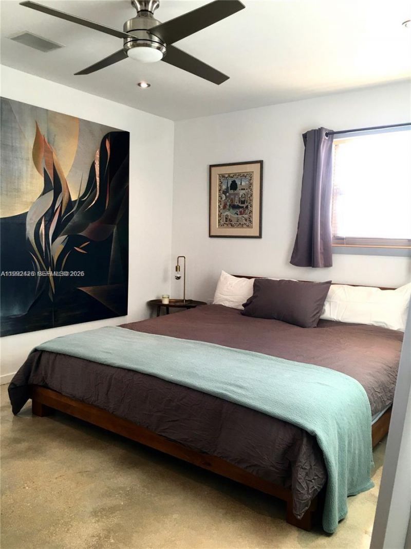 618 Euclid Ave, Unit 404, Miami Beach, FL 33139 Photo