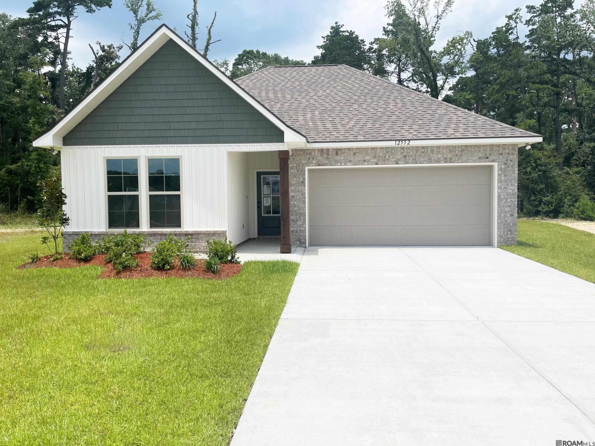 12552 Venus Court, Walker, LA 70785 Main Photo