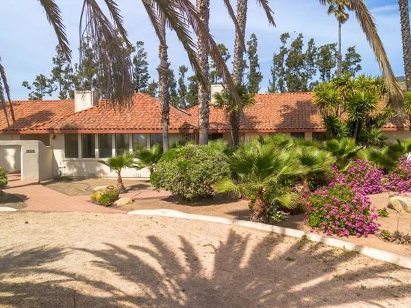 31021 Camphora Road, Soledad, CA 93960