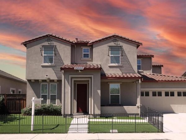 967 Dainty Ave., Brentwood, CA 94513