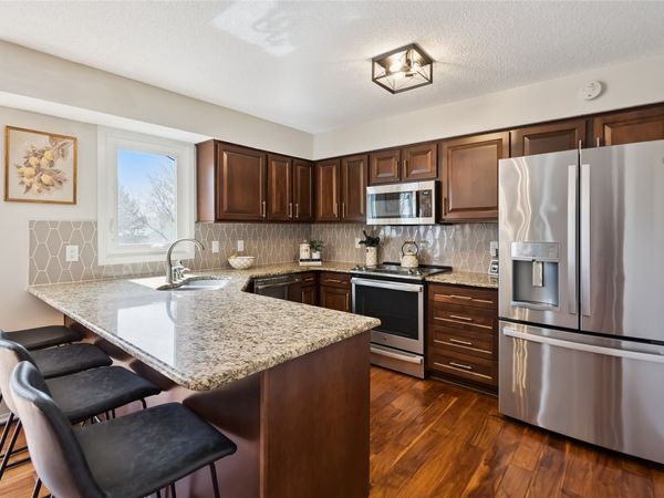 2828 Walnut Street , West Des Moines, IA 50265