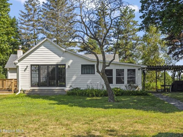 718 Church Ave , Germantown, NY 12526