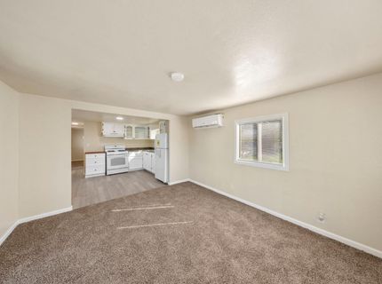 12594 Kennedy Flat Rd #28, Jackson, CA 95642 Photo