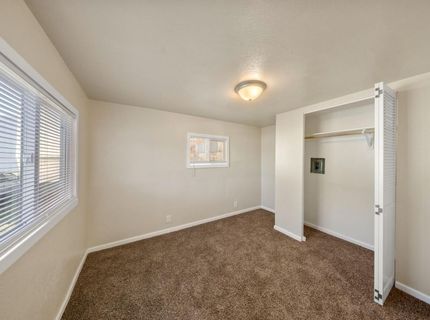 12594 Kennedy Flat Rd #28, Jackson, CA 95642 Photo