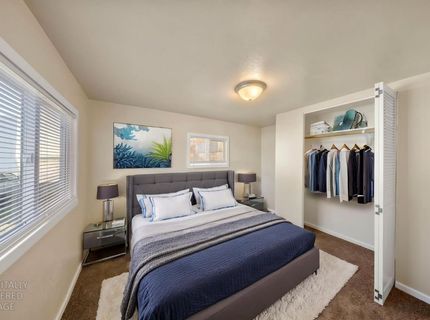 12594 Kennedy Flat Rd #28, Jackson, CA 95642 Photo