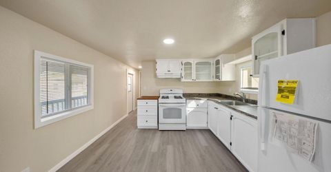12594 Kennedy Flat Rd #28, Jackson, CA 95642 Photo