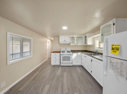 12594 Kennedy Flat Rd #28, Jackson, CA 95642 Photo