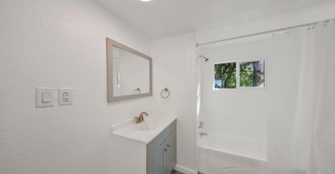 12594 Kennedy Flat Rd #28, Jackson, CA 95642 Photo