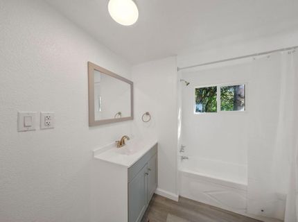 12594 Kennedy Flat Rd #28, Jackson, CA 95642 Photo