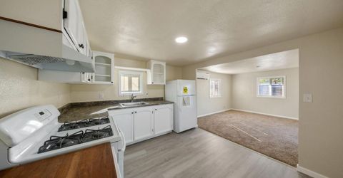 12594 Kennedy Flat Rd #28, Jackson, CA 95642 Photo