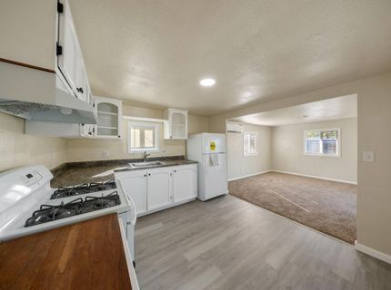 12594 Kennedy Flat Rd #28, Jackson, CA 95642 Photo