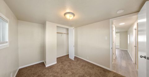 12594 Kennedy Flat Rd #28, Jackson, CA 95642 Photo
