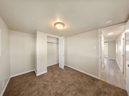 12594 Kennedy Flat Rd #28, Jackson, CA 95642 Photo