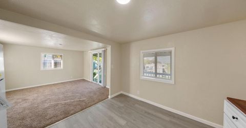 12594 Kennedy Flat Rd #28, Jackson, CA 95642 Photo