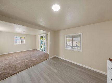 12594 Kennedy Flat Rd #28, Jackson, CA 95642 Photo