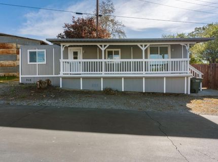 12594 Kennedy Flat Rd #28, Jackson, CA 95642 Photo