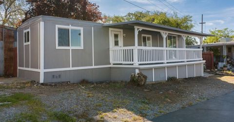 12594 Kennedy Flat Rd #28, Jackson, CA 95642 Photo