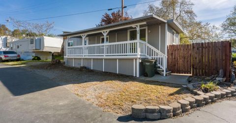 12594 Kennedy Flat Rd #28, Jackson, CA 95642 Photo