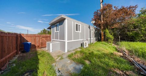 12594 Kennedy Flat Rd #28, Jackson, CA 95642 Photo