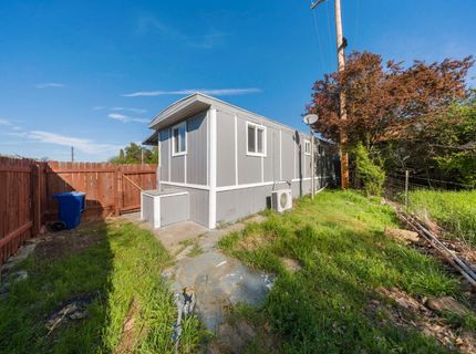 12594 Kennedy Flat Rd #28, Jackson, CA 95642 Photo