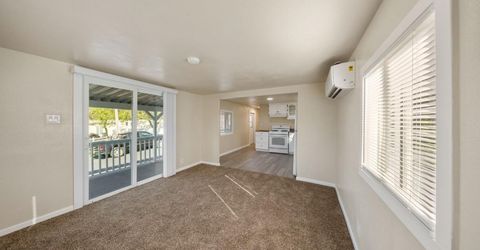 12594 Kennedy Flat Rd #28, Jackson, CA 95642 Photo