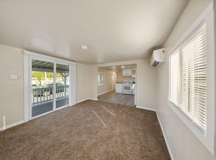 12594 Kennedy Flat Rd #28, Jackson, CA 95642 Photo