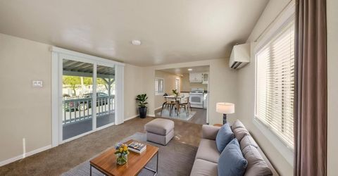 12594 Kennedy Flat Rd #28, Jackson, CA 95642 Photo