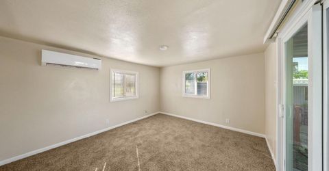 12594 Kennedy Flat Rd #28, Jackson, CA 95642 Photo