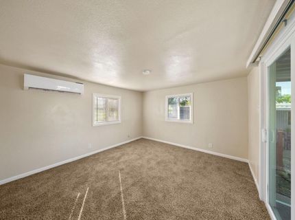 12594 Kennedy Flat Rd #28, Jackson, CA 95642 Photo