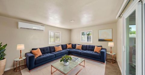 12594 Kennedy Flat Rd #28, Jackson, CA 95642 Photo