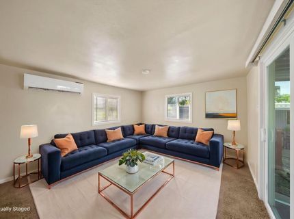 12594 Kennedy Flat Rd #28, Jackson, CA 95642 Photo