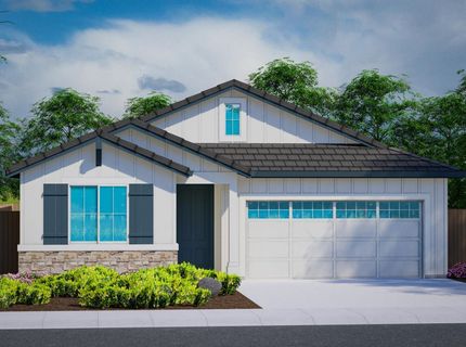 2097 Blue Coppice Way, Roseville, CA 95747 Photo