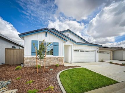 2097 Blue Coppice Way, Roseville, CA 95747 Photo