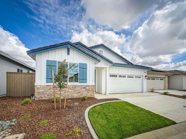 2097 Blue Coppice Way, Roseville, CA 95747