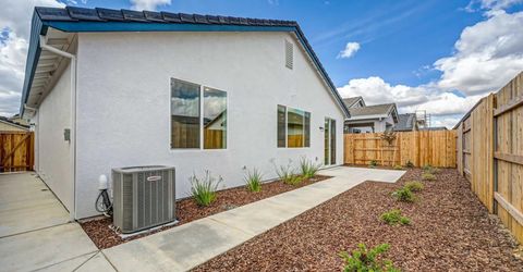 2097 Blue Coppice Way, Roseville, CA 95747 Photo
