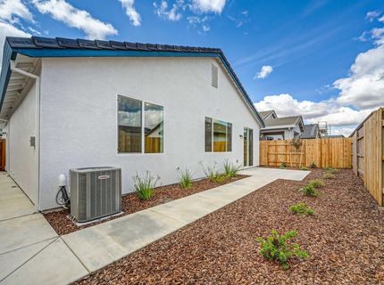 2097 Blue Coppice Way, Roseville, CA 95747 Photo
