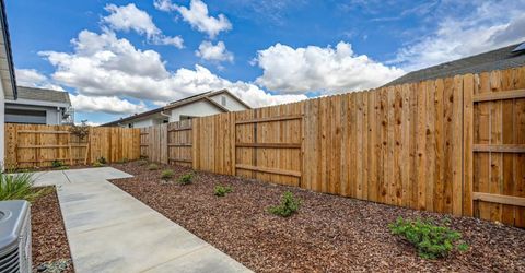 2097 Blue Coppice Way, Roseville, CA 95747 Photo