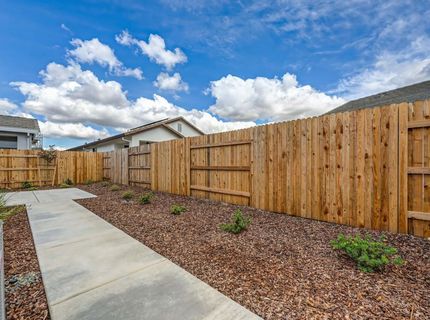 2097 Blue Coppice Way, Roseville, CA 95747 Photo