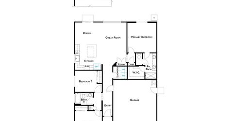 2097 Blue Coppice Way, Roseville, CA 95747 Photo